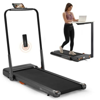 Folding Treadmills in Treadmills Walmart
