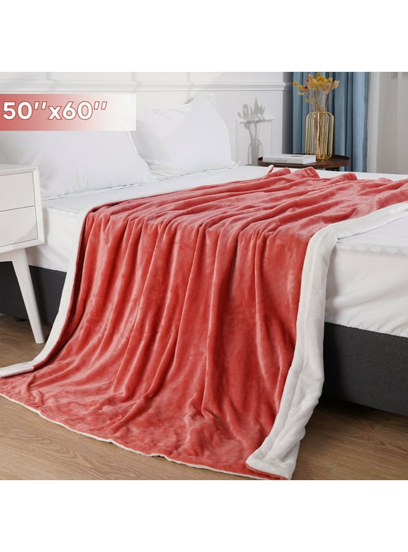 Heated Blankets Clearance, Discounts & Rollbacks