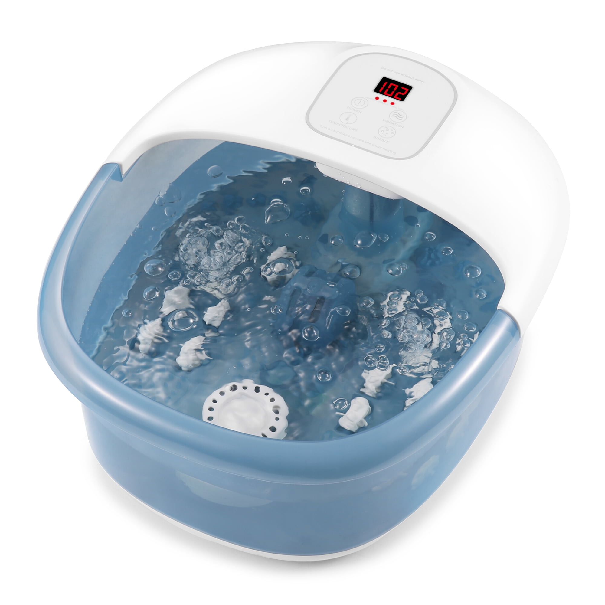 https://i5.walmartimages.com/seo/MARNUR-Foot-Spa-Massager-with-Temperature-Control-Bubbles-Vibration-and-14-Massage-Rollers-for-Home-Office-Use_4142e263-5463-4d82-98d9-f0f5429ca2d5.a2868d3dbbaa20e2205c6c94d1ae198c.jpeg
