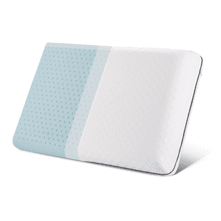 Walmart foam pillows sales
