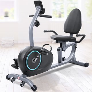 samsung health stationary bike