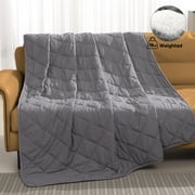 https://i5.walmartimages.com/seo/MARNUR-Weighted-Blanket-18-lbs-Queen-Size-Heavy-Breathable-Cooling-Blanket-for-Adults-60-x-80-Gray_4f56944c-8b1d-459d-aa5c-0c5761ee06e3.5cf7f3e9b564134535a110f66845f9ca.jpeg?odnWidth=180&odnHeight=180&odnBg=ffffff
