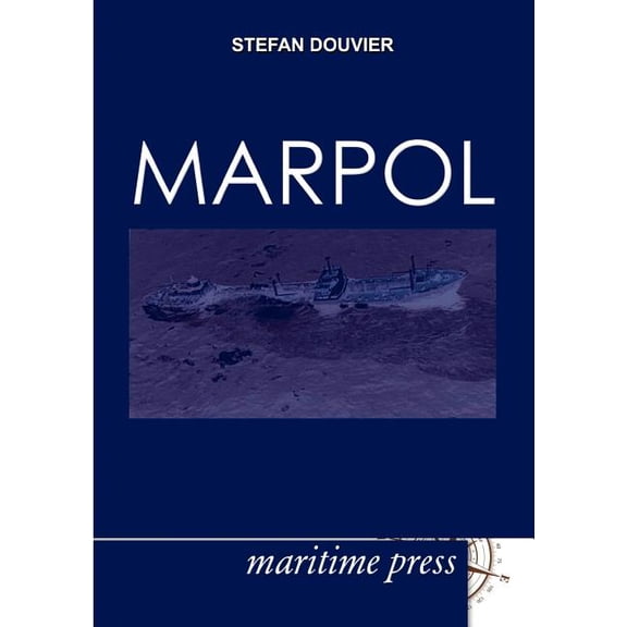 MARPOL