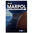 thumbnail image 1 of Pre-Owned MARPOL by International Maritime Organization Paperbac ISBN 9789280117431, 1 of 1