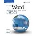 thumbnail image 1 of MARQ WORD 2019 TEXT, 1 of 1