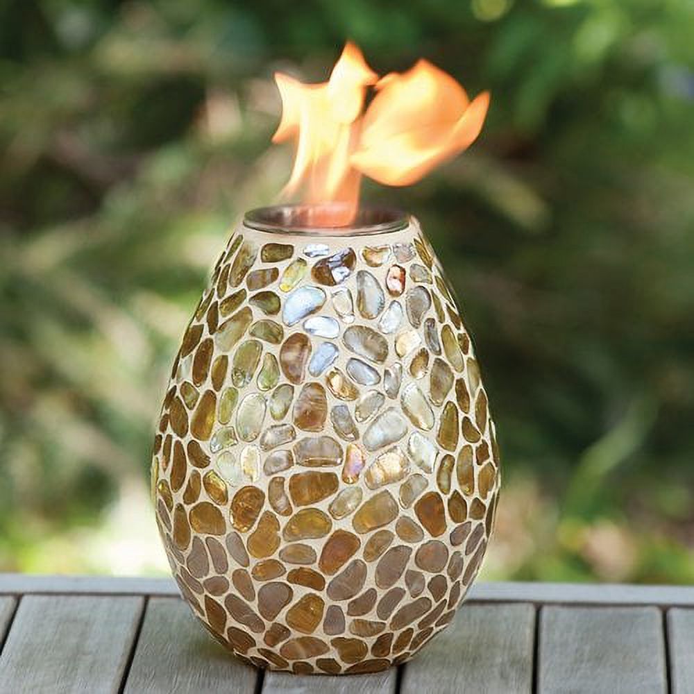 MARRAKECH-FIREPOT-PEBBLES-by-