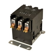 MARS 91733 Definite Purpose Contactors, 910 Series