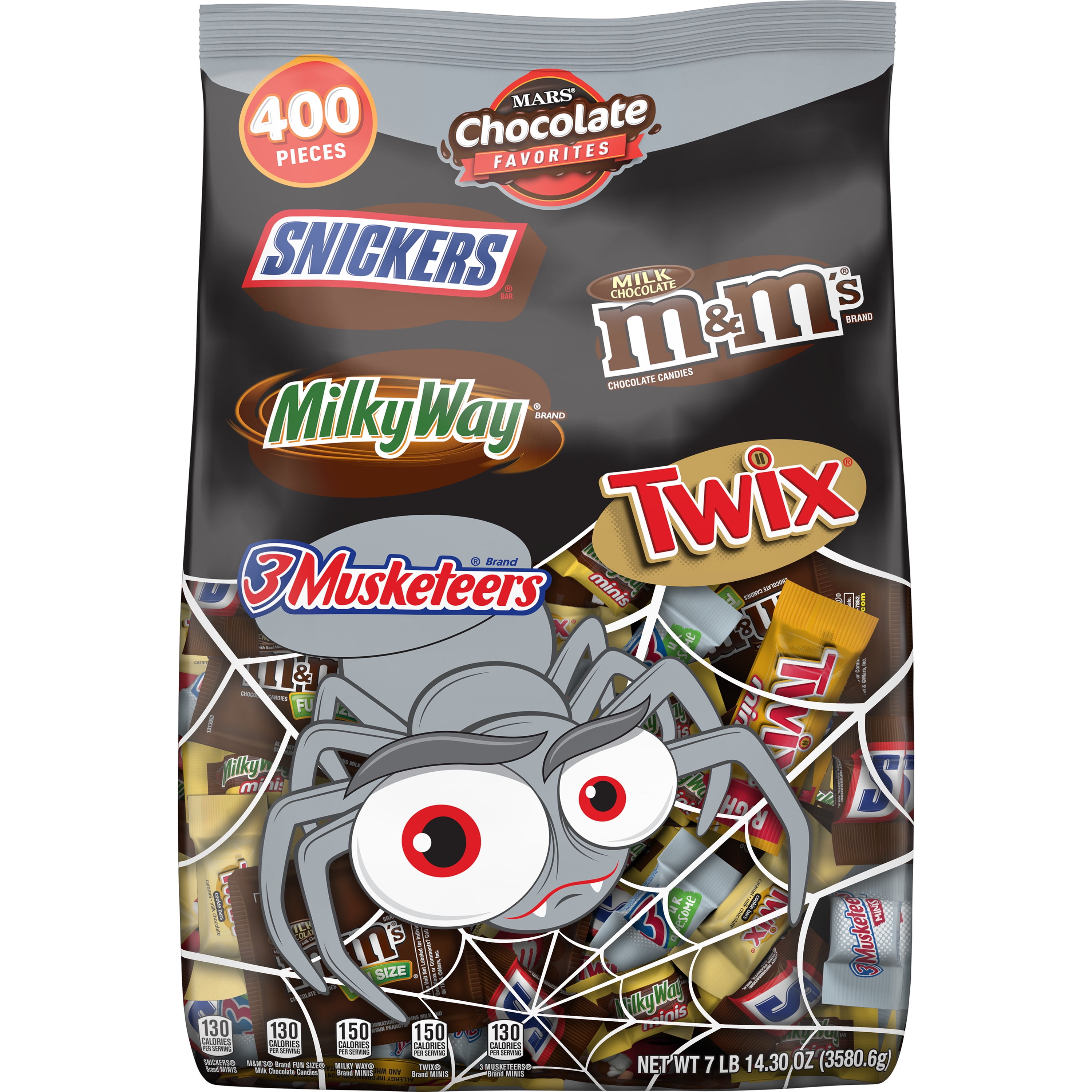 M&M's Chocolate Maxi 440g – buy online now! Mars –German chocolate, $ 15,18