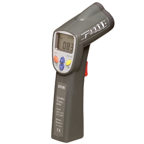 MARS INFRARED THERMOMETER 25580