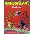 thumbnail image 1 of Pre-Owned MARS LE NOIR (Hardcover) 2908462117 9782908462111, 1 of 1