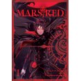 thumbnail image 1 of Mars Red Mars Red Vol. 1, (Paperback), 1 of 3