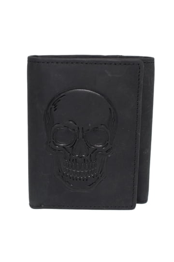 Shop Skull Wallets and Accessories for Men and Women at Walmart