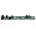thumbnail image 1 of MARSHALL AIR 160459 CONTROL, TIME TEMPERATURE (Genuine OEM Part), 1 of 1