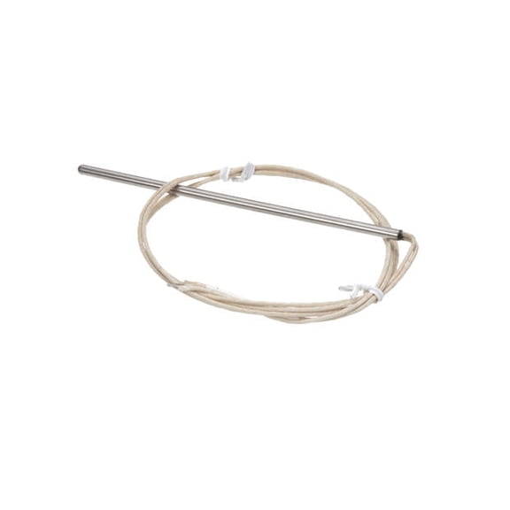 Marshall Air 163580 Sensor Toaster Platen