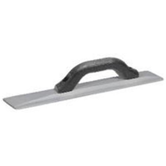 MARSHALLTOWN 14605 145SH 16"X3-1/8" MAGNESI