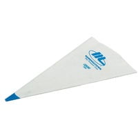 MARSHALLTOWN Blu-Tip Grout Bag - Pack of 6