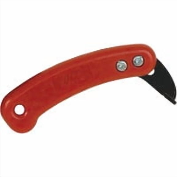 MARSHALLTOWN Carbide Scoring Knife - Pack of 4