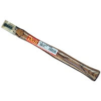 MARSHALLTOWN Do it Nail Hammer Handle - Pack of 2