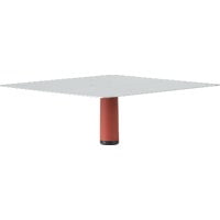 MARSHALLTOWN Hawk - Pack of 2