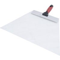 MARSHALLTOWN Knockdown Taping Knife - Pack of 4