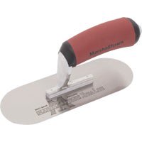 MARSHALLTOWN Pool Trowel