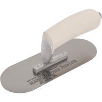 MARSHALLTOWN Pool Trowel