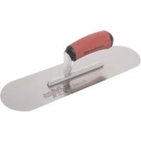 MARSHALLTOWN Pool Trowel