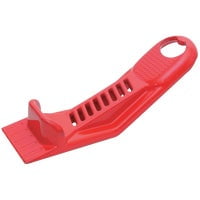 MARSHALLTOWN QLT Drywall Lifter - Pack of 4