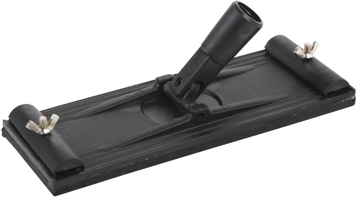 MARSHALLTOWN QLT Pole Sander Head