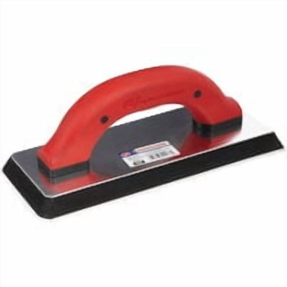 MARSHALLTOWN QLT Tile Grout Float