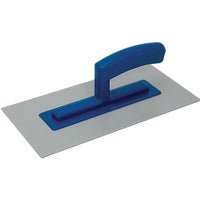 MARSHALLTOWN Texturing Trowel