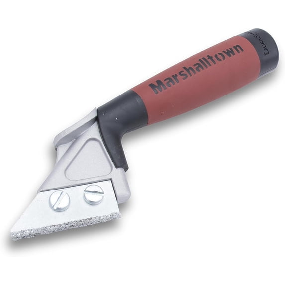 MARSHALLTOWN The Premier Line 446 Flooring & Tiling Grout Saw Grout Saw With Handle