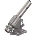 thumbnail image 1 of MARSHALLTOWN The Premier Line RL6 RotaLeveler Chain Driven Bull Float Adapter, 1 of 1