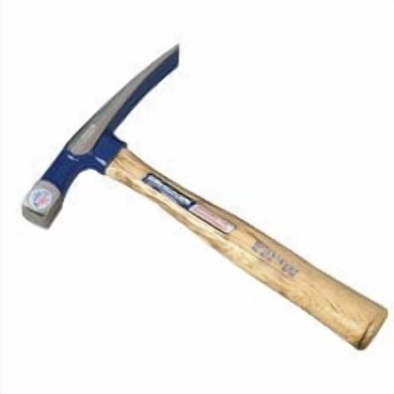 MARSHALLTOWN Vaughan Brick Hammer