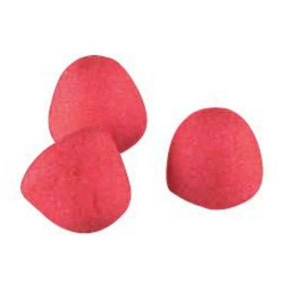 MARSHMALLOWS STRAWBERRY