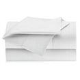 thumbnail image 1 of MARTEX 1A38088 Sheet,XL Full,15" Pocket,Thread T250,PK6, 1 of 1