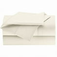 thumbnail image 1 of MARTEX 1A38214 Flat Sheet,XXL Full,White,84"W,120"L,PK6, 1 of 1