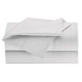 thumbnail image 1 of MARTEX 1A38225 Sheet,Queen,Thread T300,80" L,PK6, 1 of 1