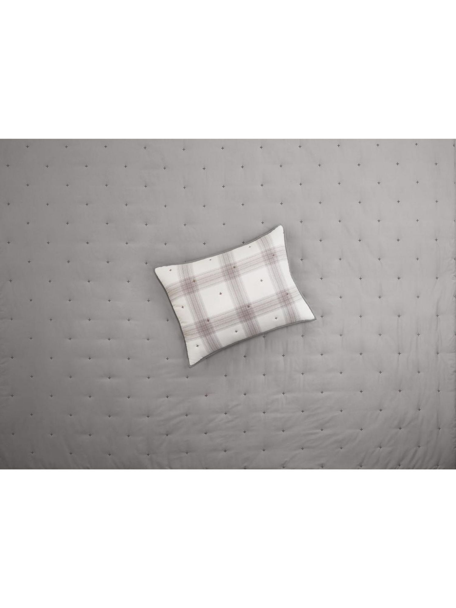Martha stewart euro sham hotsell