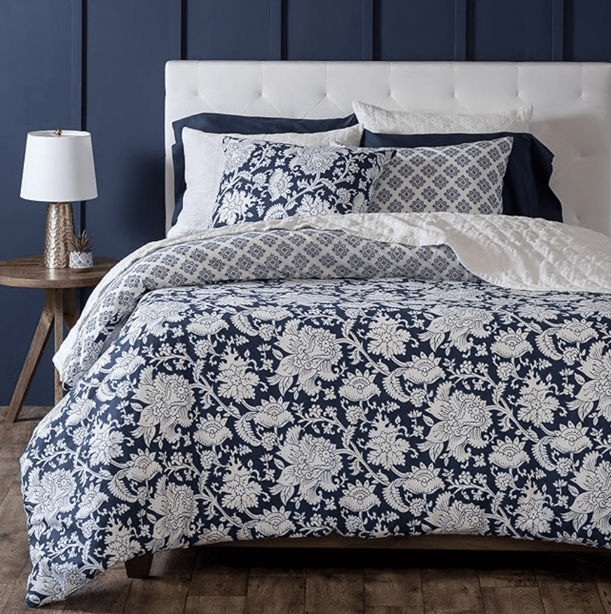 Martha Stewart Bedding Sets in Bedding - Walmart.com