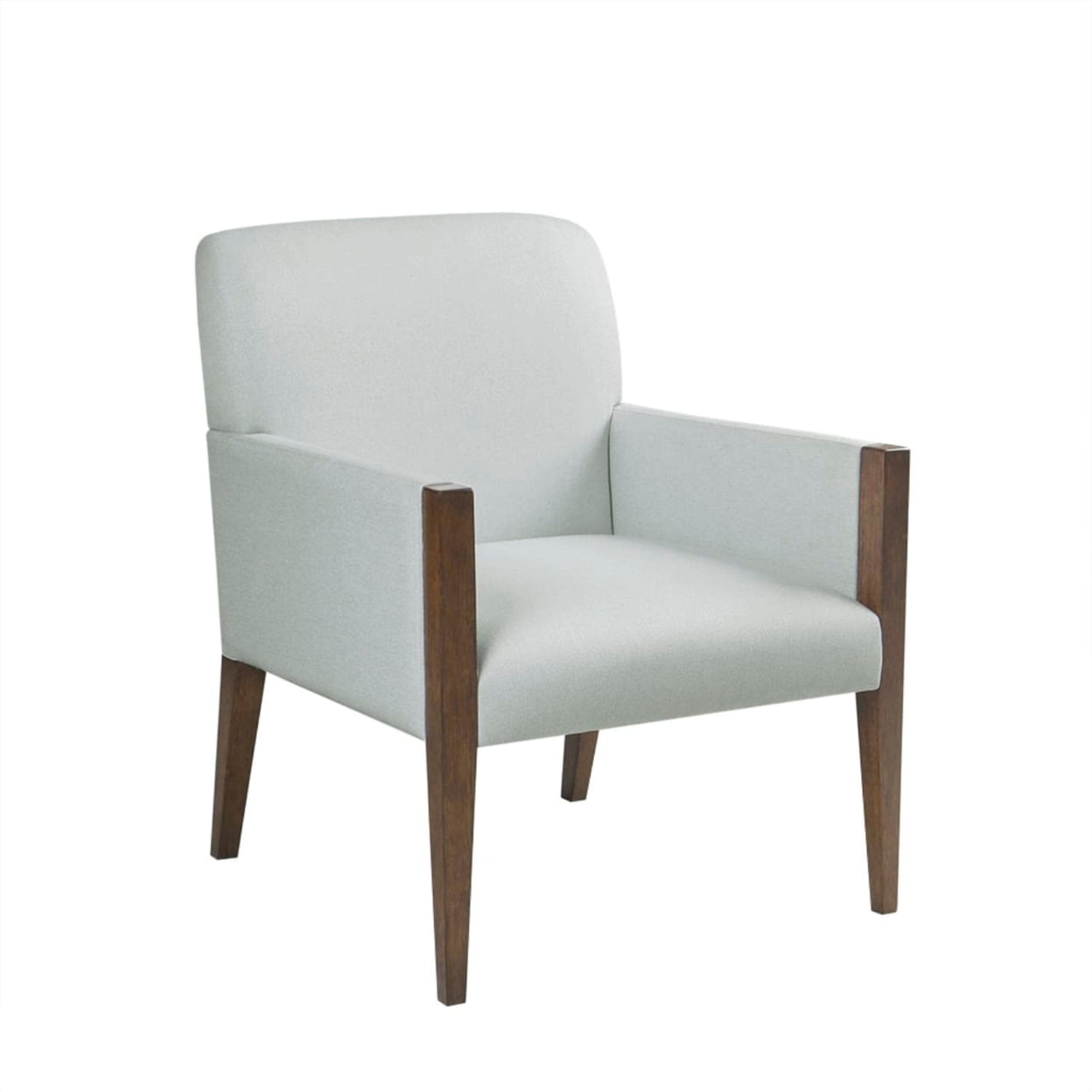 Martha stewart decker online accent armchair