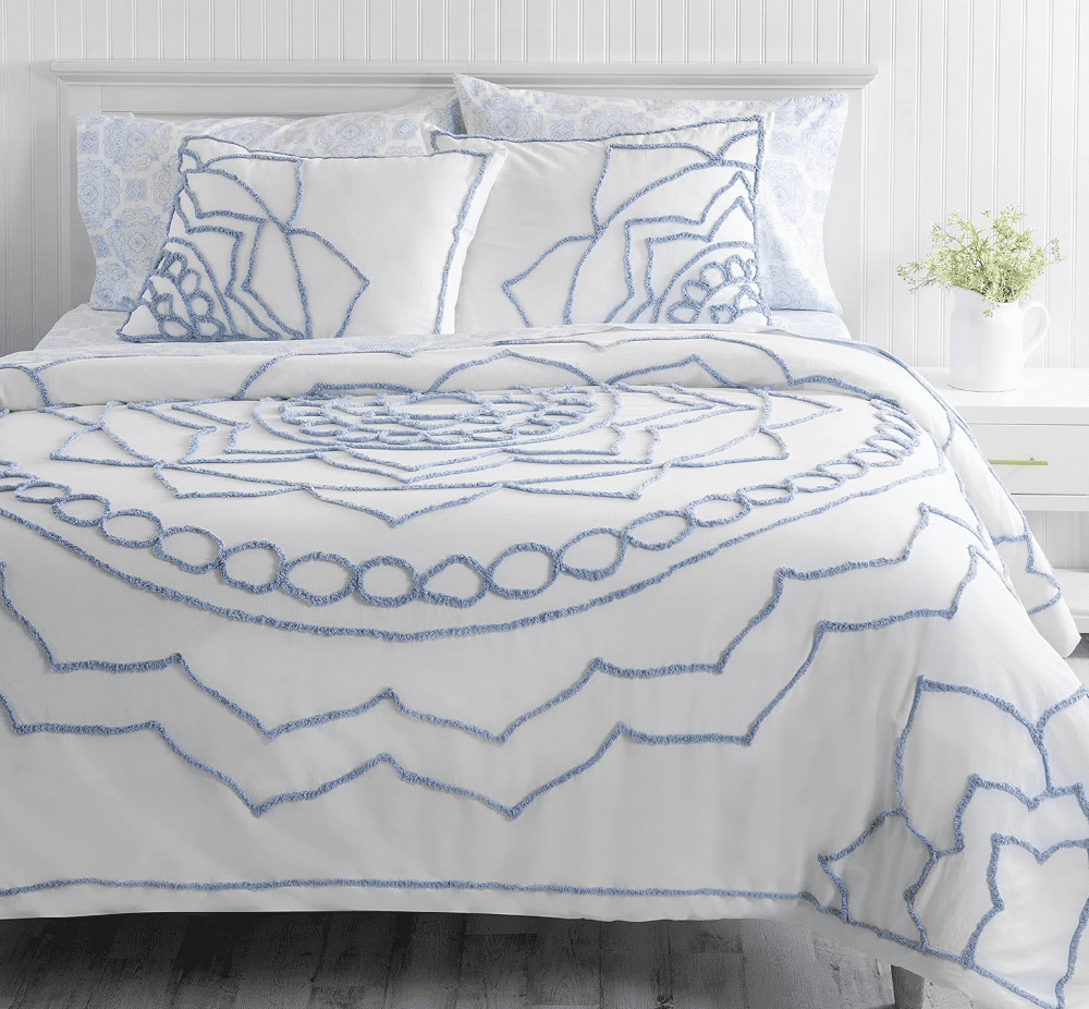 Martha Stewart Bedding in Bedding - Walmart.com