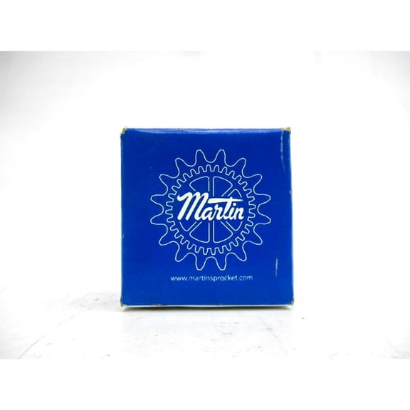 MARTIN 1210-1-1/8 NSFS