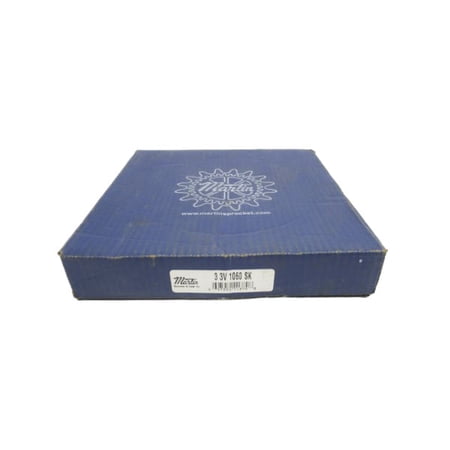 MARTIN 33V1060SK NSFS