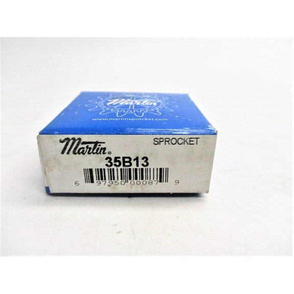 MARTIN 35B13 NSFS