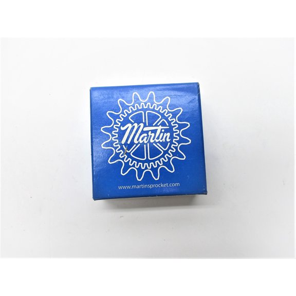 MARTIN 35BS16-1/2 NSFS