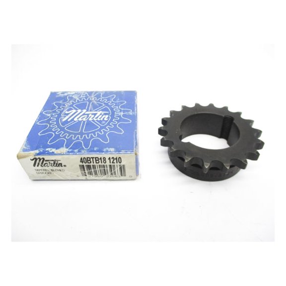 MARTIN 40BTB18 1210 NSMP