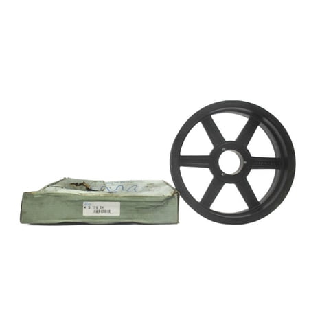 MARTIN 4B136SK NSMP-OEM