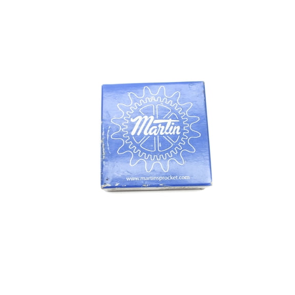 MARTIN 50BS15HT 1-1/4" NSFS