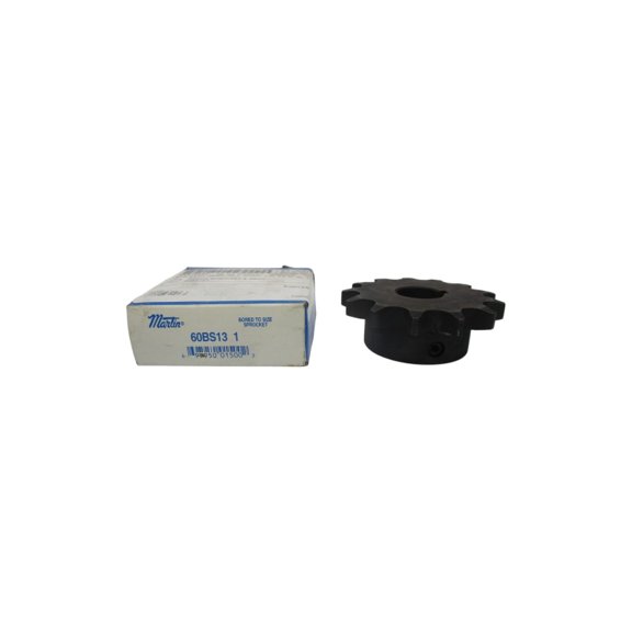 MARTIN 60BS131 NSMP